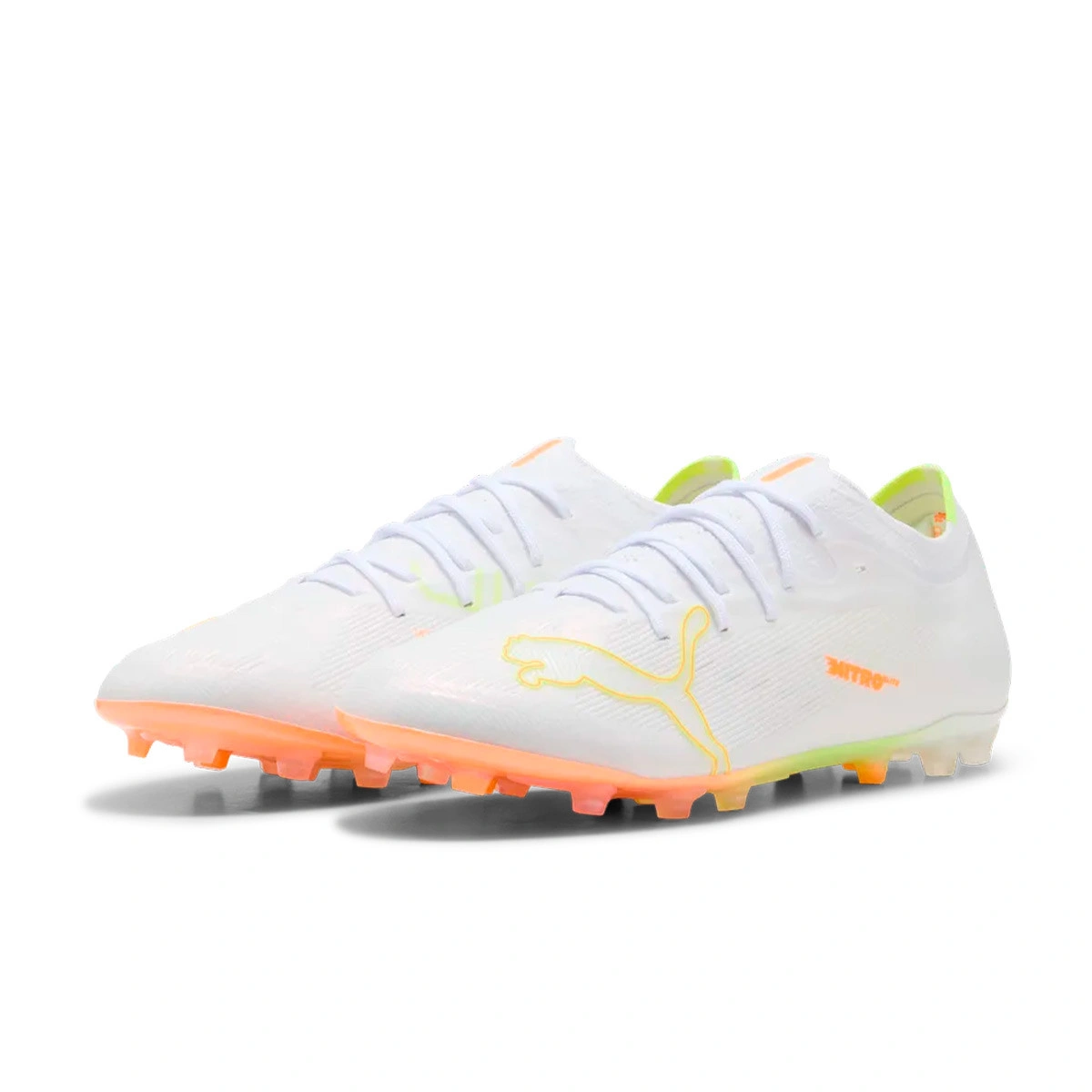 bota-puma-ultra-nitro-7-ultimate-mujer-mg-white-yellow-alert-4