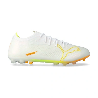 Buty piłkarskie Ultra Nitro 7 Ultimate Kobieta MG