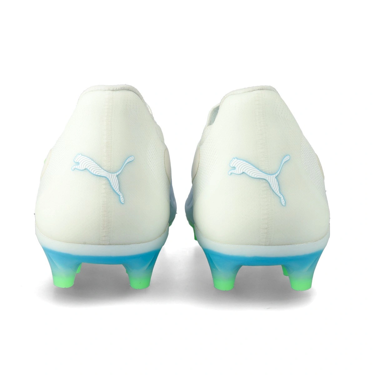 bota-puma-king-20-ultimate-white-fgag-puma-white-blue-elektrogreen-4