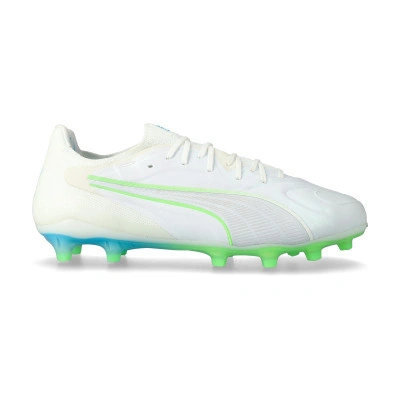 Buty piłkarskie King 20 Ultimate FG/AG