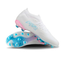 Buty piłkarskie Puma Future 9 Pro FG/AG