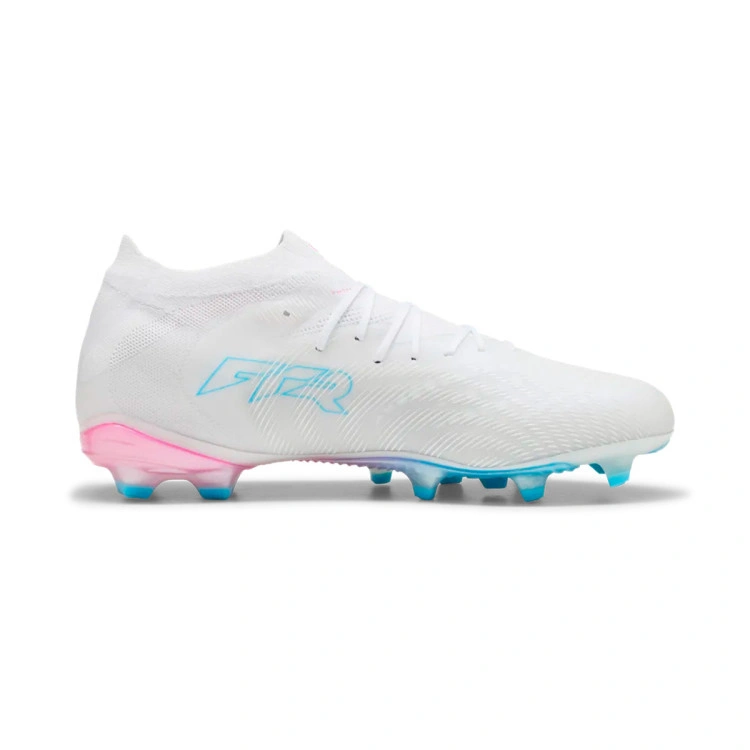 bota-puma-future-9-pro-fgag-white-luminous-blue-pink-1