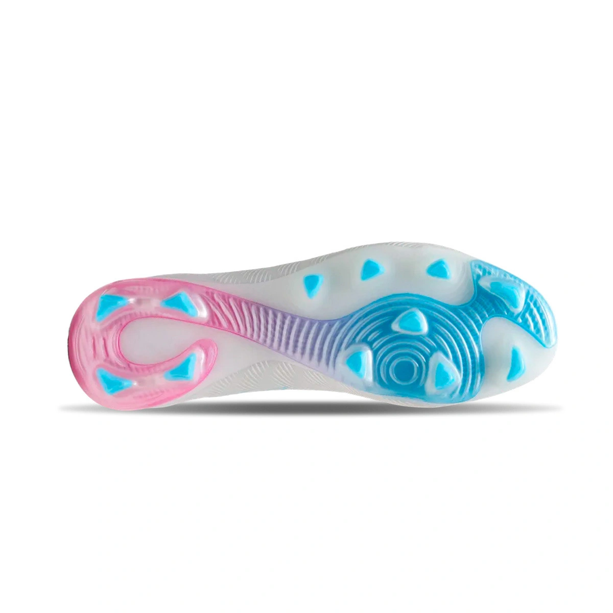 bota-puma-future-9-pro-fgag-white-luminous-blue-pink-3