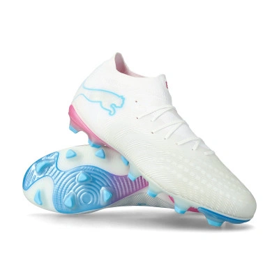 Buty piłkarskie Future 9 Pro FG/AG