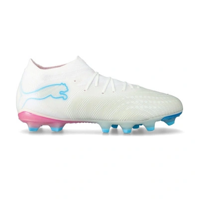 Buty piłkarskie Future 9 Pro FG/AG