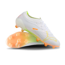 Buty piłkarskie Puma Ultra Nitro 7 Pro Kobieta FG