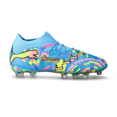 Buty piłkarskie Future 9 Ultimate Advanced Level AG