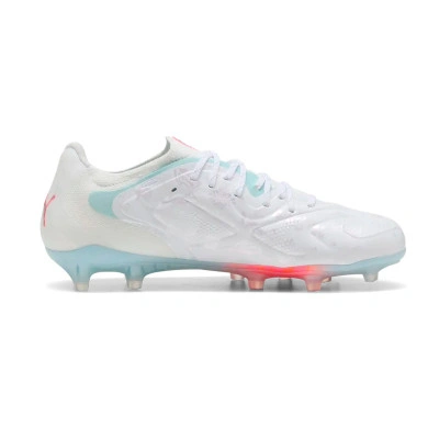 Buty piłkarskie King 20 Ultimate Brillance FG/AG Kobieta