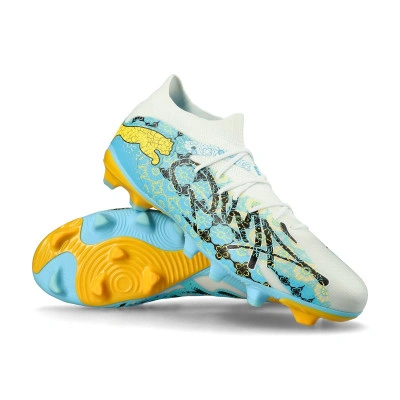 Buty piłkarskie Future 9 Match Playmaker FG/AG