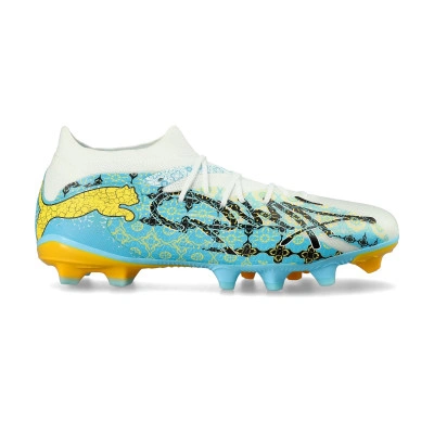 Buty piłkarskie Future 9 Match Playmaker FG/AG