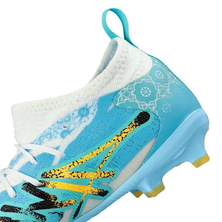 bota-puma-future-9-match-playmaker-fgag-kinder-blanco-7