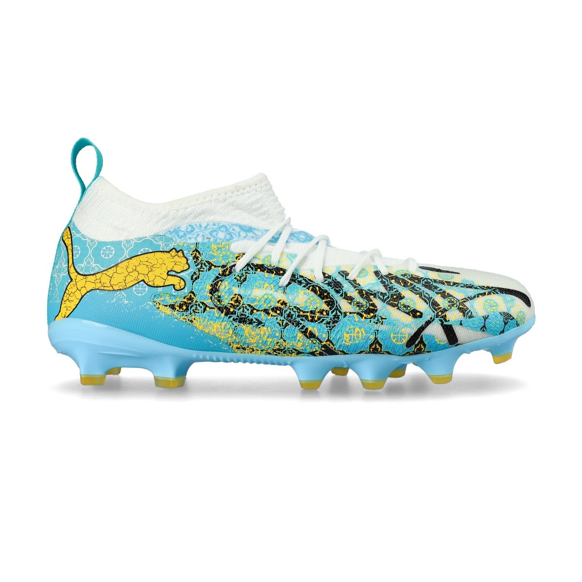 bota-puma-future-9-match-playmaker-fgag-kinder-blanco-1