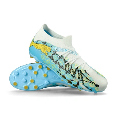 Buty piłkarskie Future 9 Match Playmaker MG