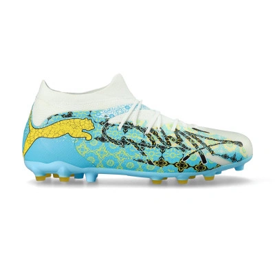 Buty piłkarskie Future 9 Match Playmaker MG