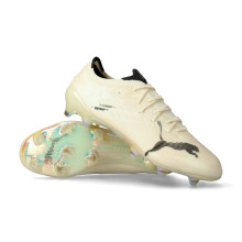 Buty piłkarskie Puma Ultra Nitro 7 Ultimate FG