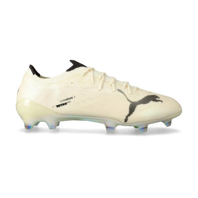 Buty piłkarskie Ultra Nitro 7 Ultimate FG