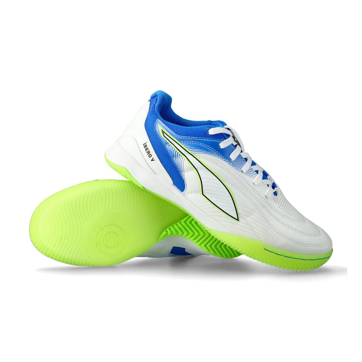 zapatilla-puma-ibero-v-blanco-0