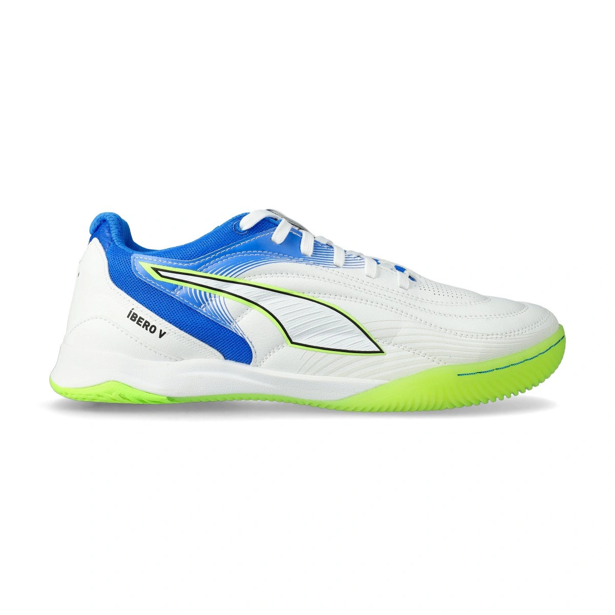 zapatilla-puma-ibero-v-blanco-1