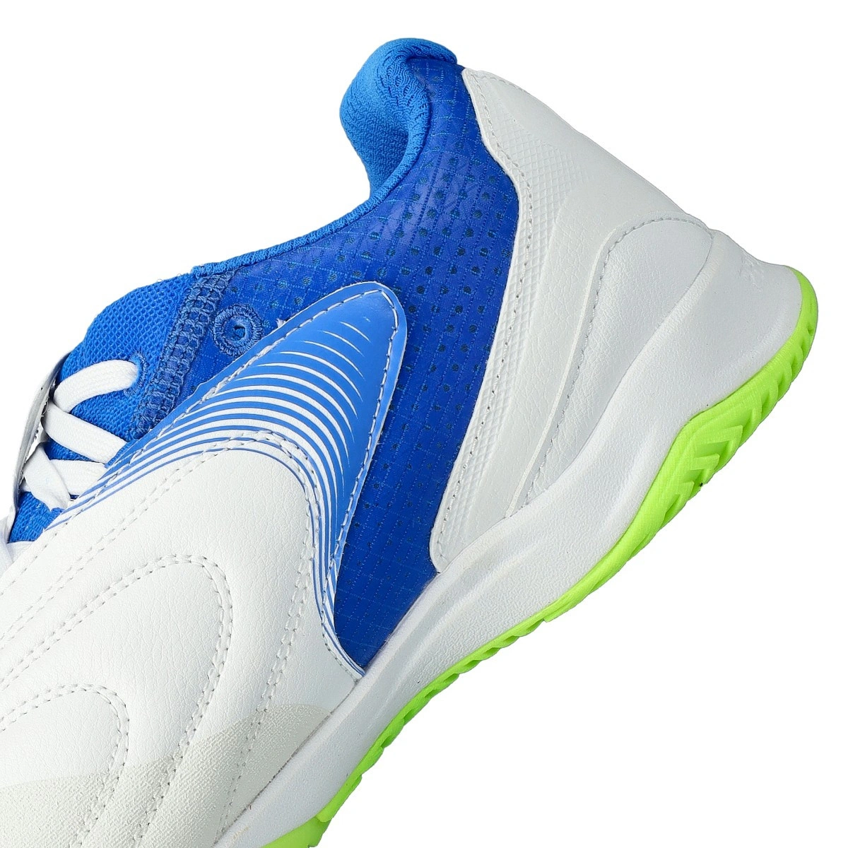 zapatilla-puma-ibero-v-blanco-7