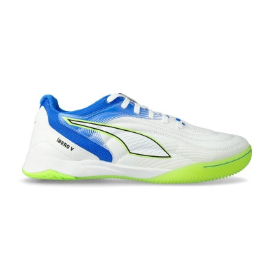 Buty futsalu Ibero V
