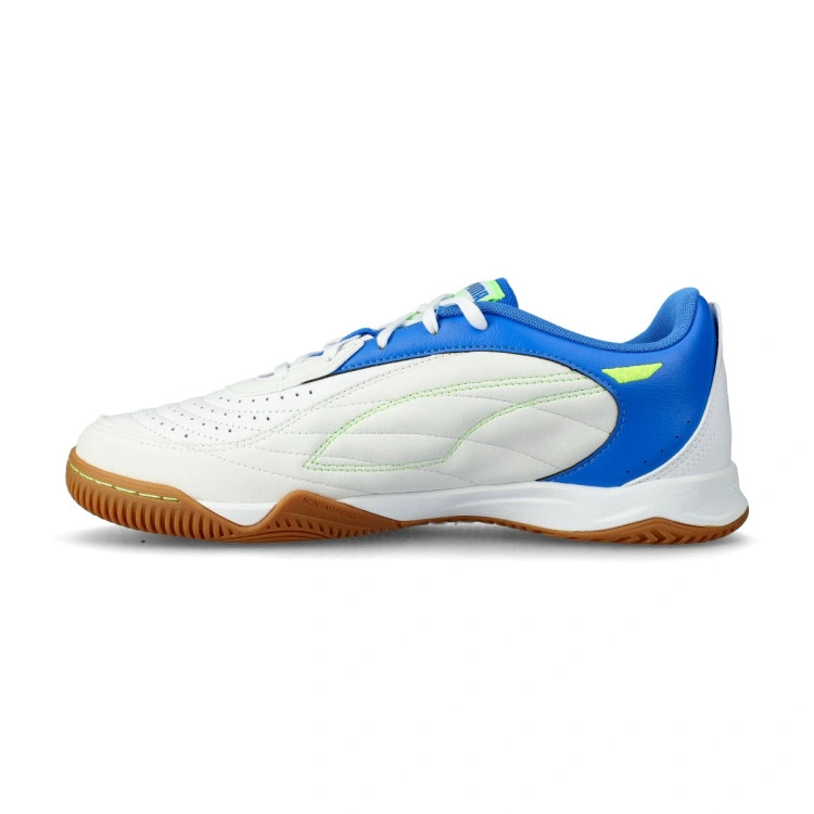 zapatilla-puma-pressing-v-blanco-2