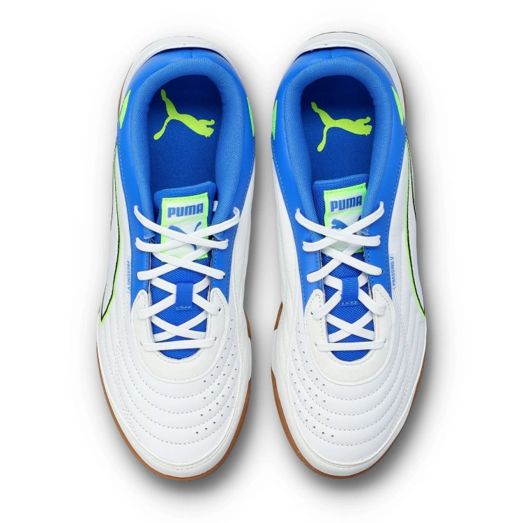 zapatilla-puma-pressing-v-blanco-5