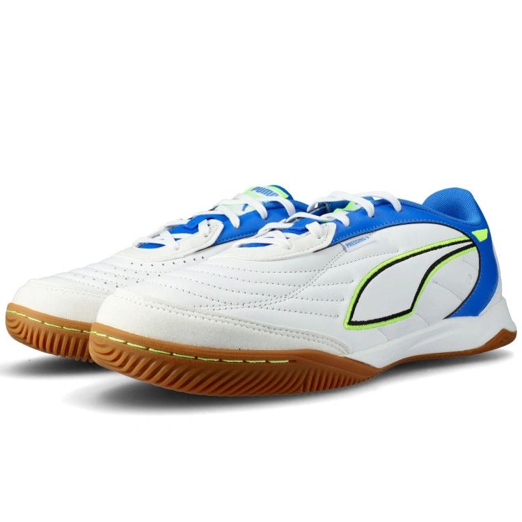 zapatilla-puma-pressing-v-blanco-9
