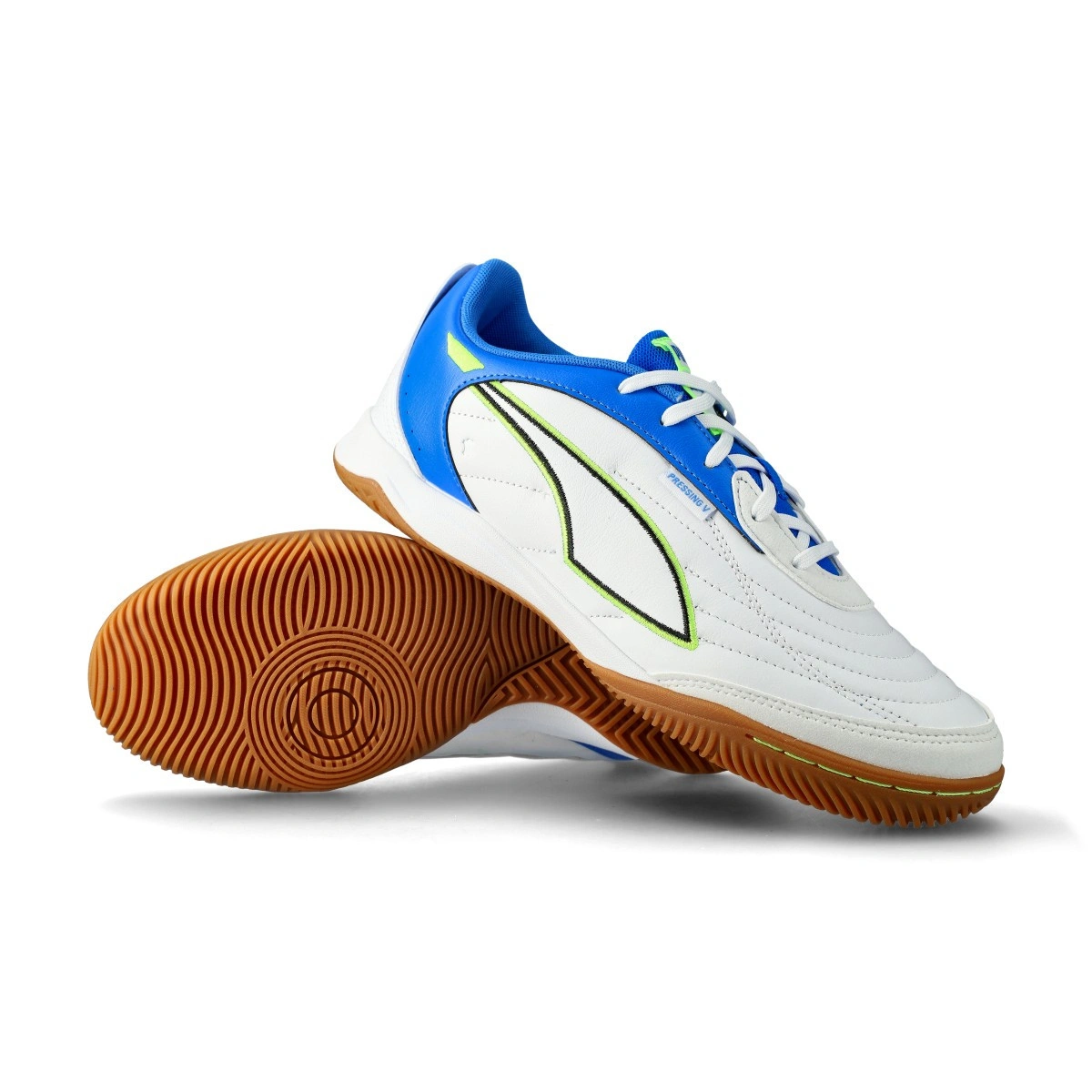 zapatilla-puma-pressing-v-blanco-0