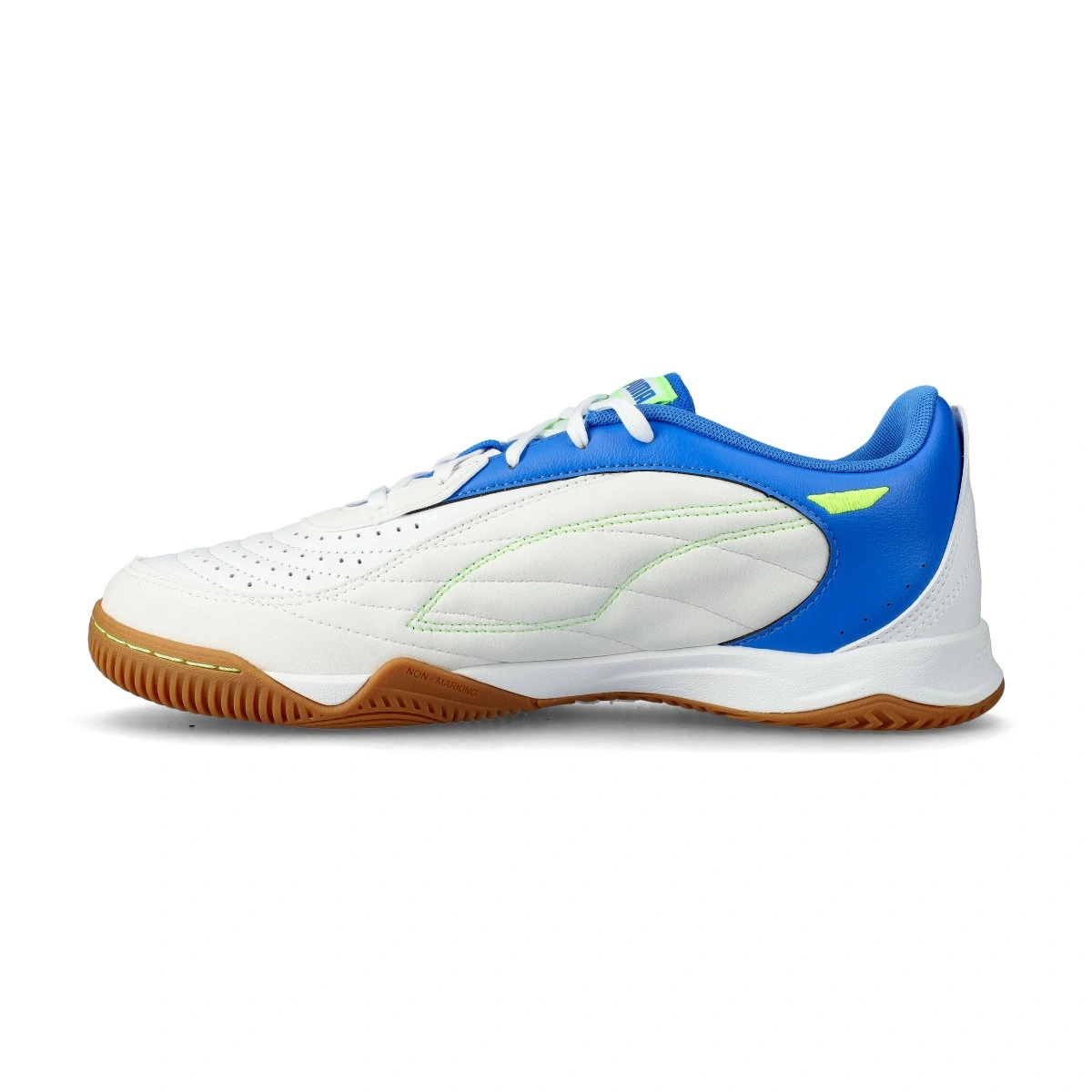 zapatilla-puma-pressing-v-blanco-2