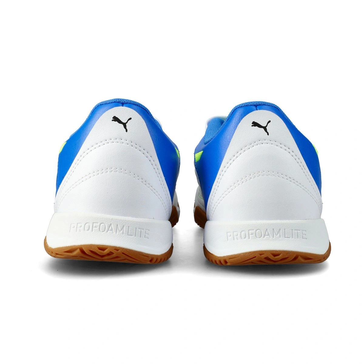 zapatilla-puma-pressing-v-blanco-4