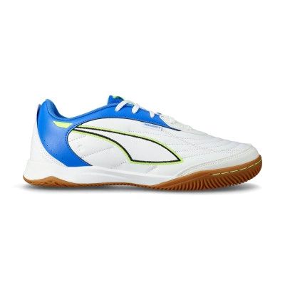 Buty futsalu Pressing V
