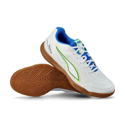Buty futsalu Truco IV