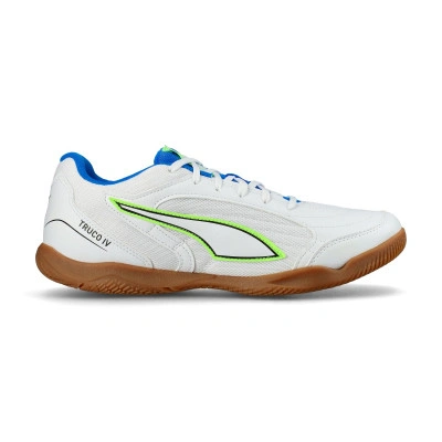 Buty futsalu Truco IV