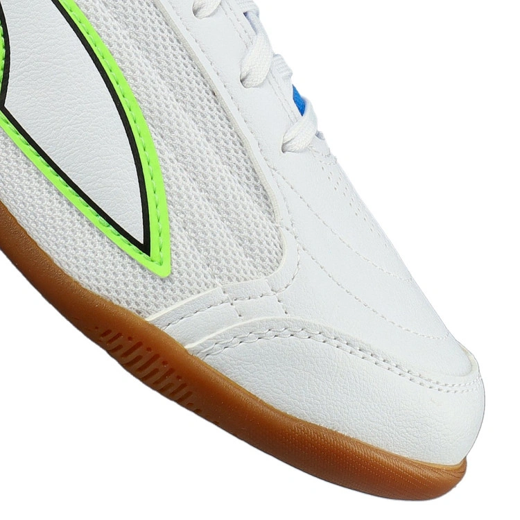 zapatilla-puma-truco-iv-nino-blanco-6