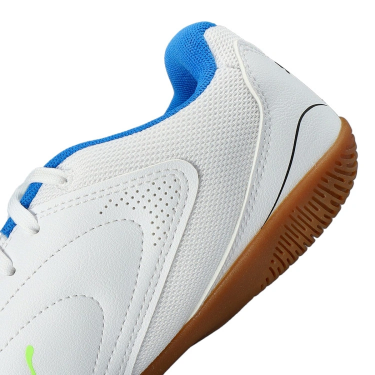 zapatilla-puma-truco-iv-nino-blanco-7