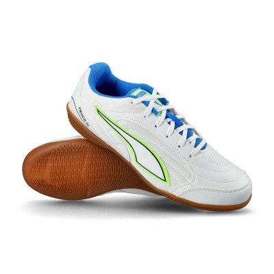 Buty futsalu Truco IV Niño