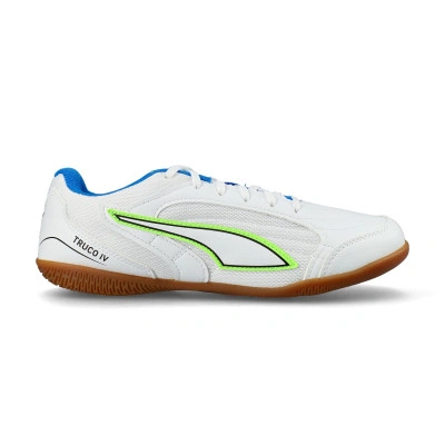 Buty futsalu Truco IV Niño