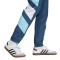 Długie spodnie adidas Argentina EQT Fanswear Mistrzostwa Świata 2026