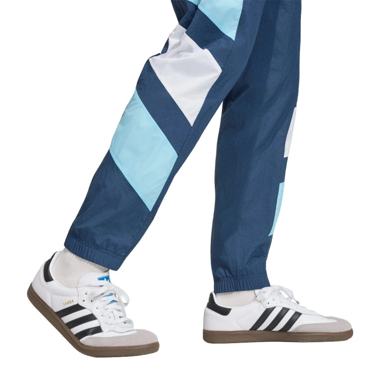 pantalon-largo-adidas-argentina-afa-fanswear-mundial-2026-crew-navy-3