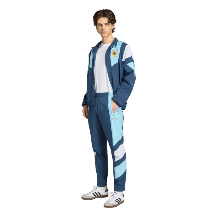 pantalon-largo-adidas-argentina-afa-fanswear-mundial-2026-crew-navy-5
