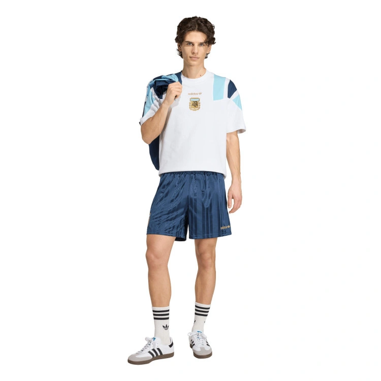pantalon-corto-adidas-argentina-afa-fanswear-mundial-2026-crew-navy-3