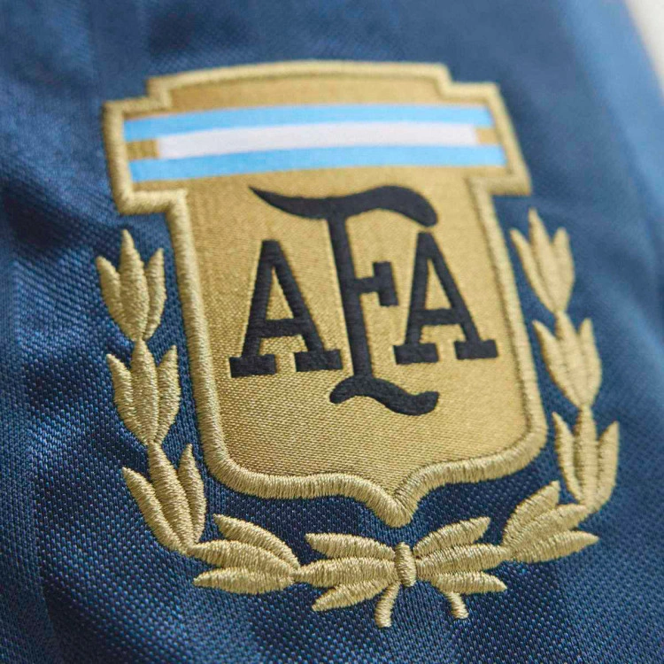 pantalon-corto-adidas-argentina-afa-fanswear-mundial-2026-crew-navy-5