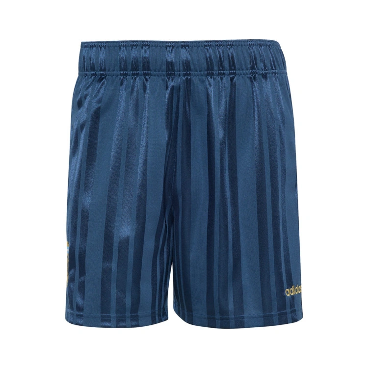 pantalon-corto-adidas-argentina-afa-fanswear-mundial-2026-crew-navy-6