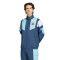 Kurtka adidas Argentina EQT Fanswear Mistrzostwa Świata 2026