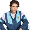 Kurtka adidas Argentina EQT Fanswear Mistrzostwa Świata 2026