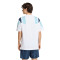 Koszulka adidas Argentyna EQT Fanswear Mistrzostwa Świata 2026