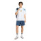 Koszulka adidas Argentyna EQT Fanswear Mistrzostwa Świata 2026