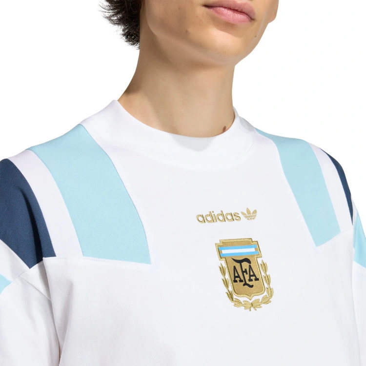 camiseta-adidas-argentina-afa-fanswear-mundial-2026-white-2