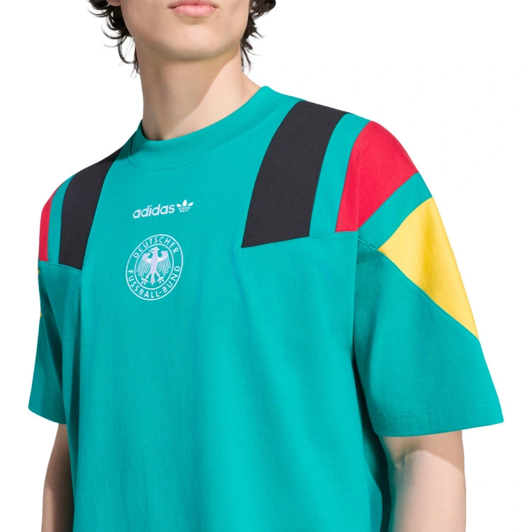 camiseta-adidas-germany-dfb-fanswear-mundial-2026-equipment-green-2