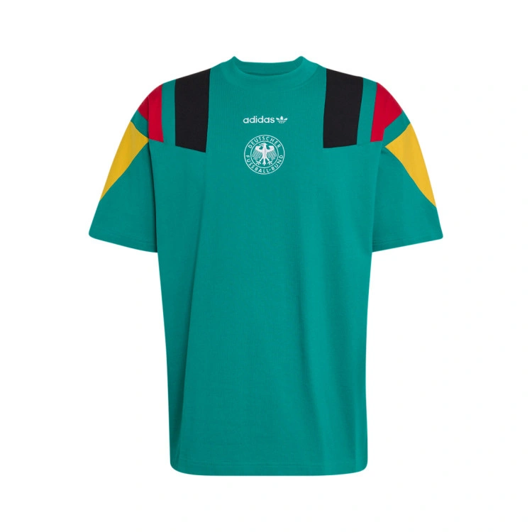 camiseta-adidas-germany-dfb-fanswear-mundial-2026-equipment-green-5